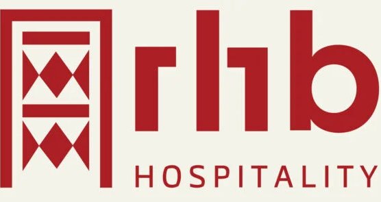 RHB Blogs