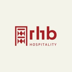Serviced apartments Riyadh